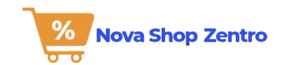 nova shop zentro